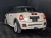 MINI roadster Cooper S roadster auto - Thumbnail 18