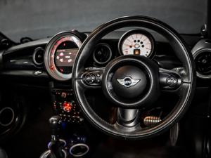 MINI roadster Cooper S roadster auto - Image 19