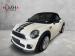 MINI roadster Cooper S roadster auto - Thumbnail 1