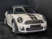 MINI roadster Cooper S roadster auto - Thumbnail 2