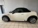 MINI roadster Cooper S roadster auto - Thumbnail 2