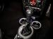 MINI roadster Cooper S roadster auto - Thumbnail 4
