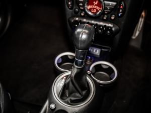 MINI roadster Cooper S roadster auto - Image 4