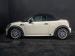 MINI roadster Cooper S roadster auto - Thumbnail 5