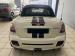 MINI roadster Cooper S roadster auto - Thumbnail 5