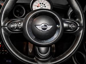 MINI roadster Cooper S roadster auto - Image 6