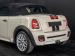 MINI roadster Cooper S roadster auto - Thumbnail 7
