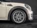 MINI roadster Cooper S roadster auto - Thumbnail 8