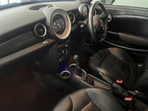 MINI roadster Cooper S roadster auto - Image 8