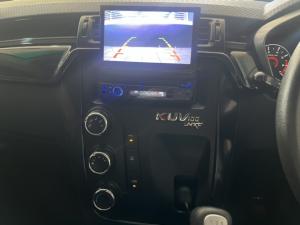 Mahindra KUV100 Nxt 1.2 G80 K6+ #DARE - Image 10