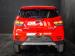 Mahindra KUV100 Nxt 1.2 G80 K6+ #DARE - Thumbnail 10