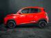 Mahindra KUV100 Nxt 1.2 G80 K6+ #DARE - Thumbnail 11