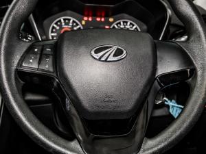 Mahindra KUV100 Nxt 1.2 G80 K6+ #DARE - Image 12