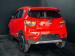 Mahindra KUV100 Nxt 1.2 G80 K6+ #DARE - Thumbnail 14