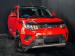 Mahindra KUV100 Nxt 1.2 G80 K6+ #DARE - Thumbnail 16