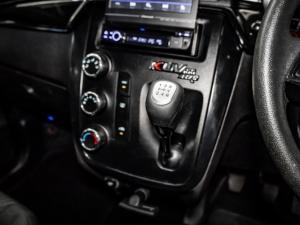 Mahindra KUV100 Nxt 1.2 G80 K6+ #DARE - Image 17