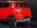 Mahindra KUV100 Nxt 1.2 G80 K6+ #DARE - Thumbnail 19