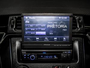 Mahindra KUV100 Nxt 1.2 G80 K6+ #DARE - Image 20