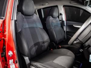 Mahindra KUV100 Nxt 1.2 G80 K6+ #DARE - Image 21