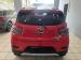 Mahindra KUV100 Nxt 1.2 G80 K6+ #DARE - Thumbnail 2