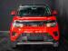 Mahindra KUV100 Nxt 1.2 G80 K6+ #DARE - Thumbnail 2