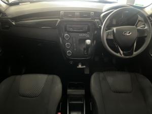 Mahindra KUV100 Nxt 1.2 G80 K6+ #DARE - Image 6