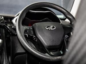 Mahindra KUV100 Nxt 1.2 G80 K6+ #DARE - Image 7