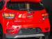 Mahindra KUV100 Nxt 1.2 G80 K6+ #DARE - Thumbnail 8