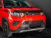 Mahindra KUV100 Nxt 1.2 G80 K6+ #DARE - Thumbnail 9