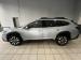Subaru Outback 2.4T XT - Thumbnail 2