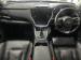 Subaru Outback 2.4T XT - Thumbnail 4