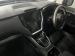 Subaru Outback 2.4T XT - Thumbnail 5