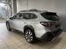 Subaru Outback 2.4T XT - Thumbnail 7