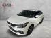 Suzuki Baleno 1.5 GLX auto - Thumbnail 1