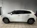 Suzuki Baleno 1.5 GLX auto - Thumbnail 2