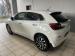 Suzuki Baleno 1.5 GLX auto - Thumbnail 4