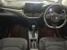 Suzuki Baleno 1.5 GLX auto - Thumbnail 8