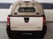 Nissan NP200 1.5dCi safety pack - Thumbnail 10