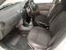 Nissan NP200 1.5dCi safety pack - Thumbnail 15