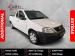 Nissan NP200 1.5dCi safety pack - Thumbnail 1