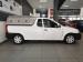 Nissan NP200 1.5dCi safety pack - Thumbnail 4