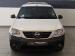 Nissan NP200 1.5dCi safety pack - Thumbnail 5