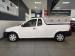 Nissan NP200 1.5dCi safety pack - Thumbnail 8