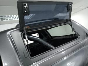 Toyota Hilux 2.8GD-6 double cab 4x4 GR-Sport - Image 13