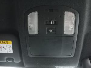 Toyota Hilux 2.8GD-6 double cab 4x4 GR-Sport - Image 14