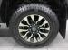 Toyota Hilux 2.8GD-6 double cab 4x4 GR-Sport - Thumbnail 15
