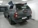 Toyota Hilux 2.8GD-6 double cab 4x4 GR-Sport - Thumbnail 3