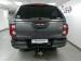Toyota Hilux 2.8GD-6 double cab 4x4 GR-Sport - Thumbnail 4