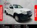 Isuzu D-Max Gen 6 250c single cab Fleetside - Thumbnail 1