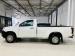 Isuzu D-Max Gen 6 250c single cab Fleetside - Thumbnail 2